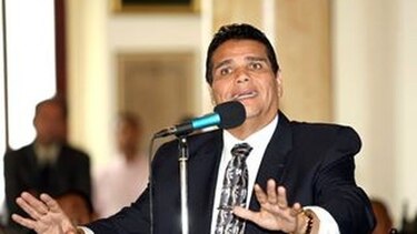 La alianza está en coma, pero se puede salvar, dice Gálvez