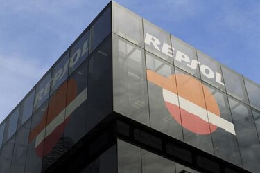 Española Repsol dice no hay progreso sobre compensación por argentina YPF