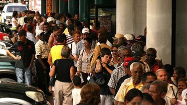 $1,500 millones de gasto en subsidios