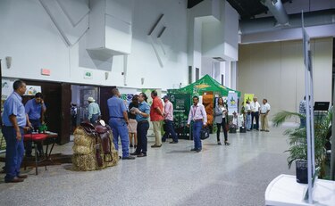 Promtur ampliará el alcance de la campaña turística  