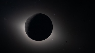 Lo que la misión Artemis II ha enseñado sobre futuros viajes tripulados a la Luna