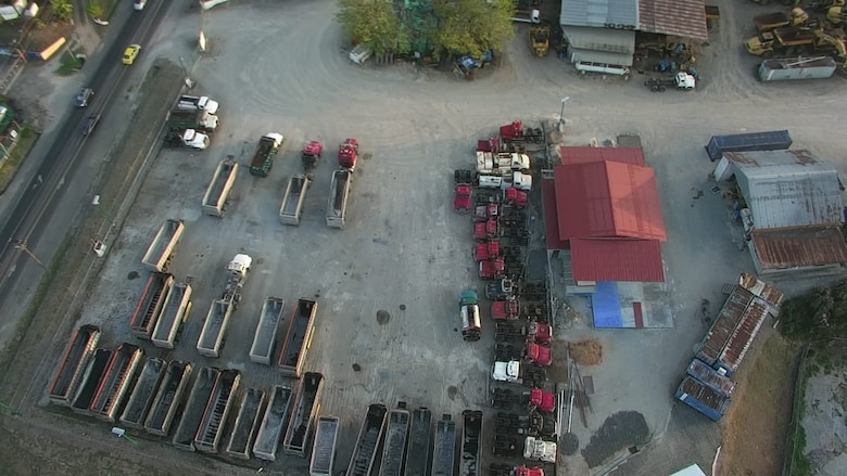 51 personas fueron aprehendidas en las operaciones ‘Ballena’ y ‘Éxodo’, desarrolladas en 6 provincias del país