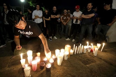 Fiscalía: Estudiantes desaparecidos en Jalisco fueron asesinados