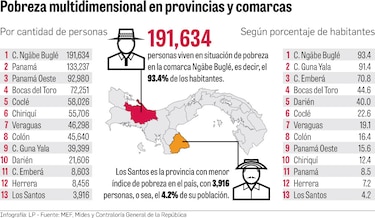 El demonio que sí habita en El Terrón