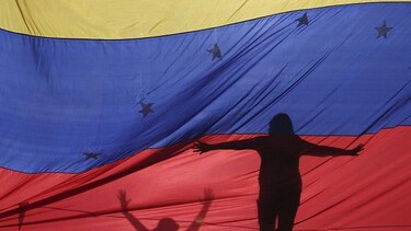 Libertad y elecciones