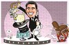 Caricatura