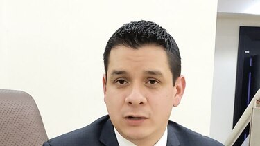 Etesa reporta $11.3 millones de utilidad en el cuatrimestre