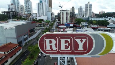 Rey Holdings reporta ante la Bolsa de Valores ‘resultados positivos’