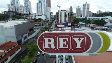 Rey Holdings reporta ante la Bolsa de Valores ‘resultados positivos’