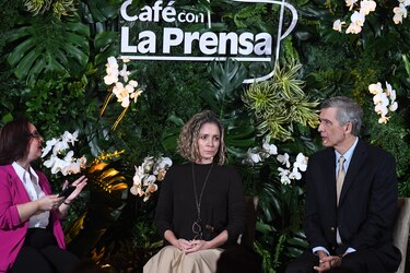 Panamá busca alcanzar los 3 millones de visitantes internacionales este año