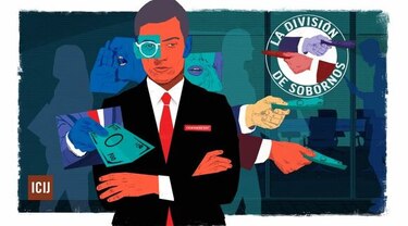 Ampliación de Tocumen, a medida de Odebrecht