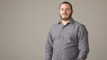 En la cruzada de las fintech