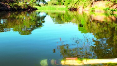 Diseños de reservorios de agua costarán $35 millones