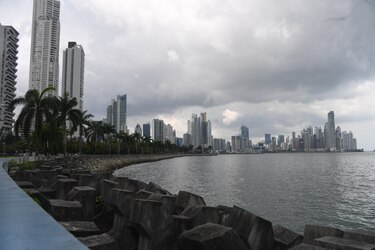 Se dinamiza el mercado de alquiler de oficinas en ciudad de Panamá