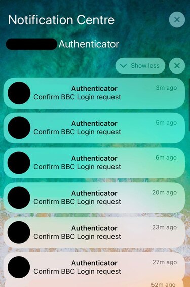 ‘Nunca más tendrás que volver a trabajar’: cómo un grupo de delincuentes intentó sobornarme para hackear la BBC