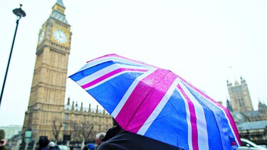‘Brexit’ sigue con obstáculos