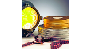 A la espera del Fondo de Cine 2014