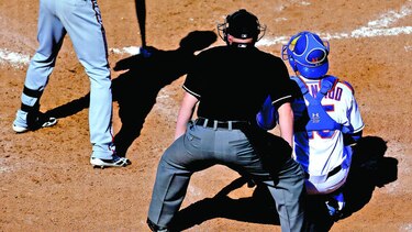 MLB, con límite para fichar internacionales