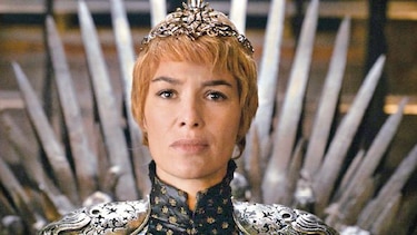 Un año sin ‘Game of Thrones’