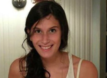 Ofrecen recompensa de 50 mil dólares a quien delate al asesino de la turista Carherine Johannet en Bocas del Toro