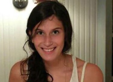 Ofrecen recompensa de 50 mil dólares a quien delate al asesino de la turista Carherine Johannet en Bocas del Toro