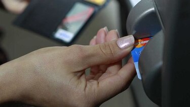 Se restablece el sistema Clave tras quedar parcialmente fuera de servicio