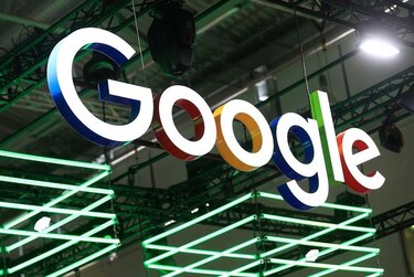 Google factura e ingresa a sus arcas 173 mil dólares cada minuto