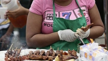 CSS y Minsa detallan su plan de acción durante las fiestas patrias