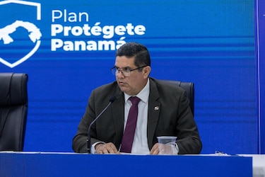 Ministerio de Seguridad cancela compra excepcional de municiones por $7.1 millones