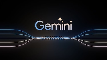 Google lanza Gemini, nueva herramienta de inteligencia artificial que compite con ChatGPT