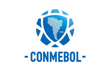 Conmebol aprueba protocolo anti Covid-19