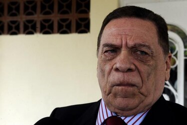 Antropólogos argentinos analizarán restos de víctimas de la dictadura
