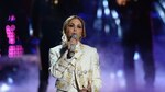 Enrique Iglesias y Daddy Yankee triunfan en los premios Tu Mundo