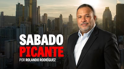Sábado picante: ¡¡Agua, agua, agua!! 