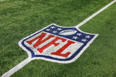 La temporada 2024 de la NFL comienza con cambios significativos en sus reglas