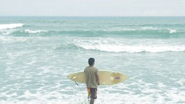 Adoptan medidas por Mundial de Surf