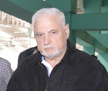 Juez llama a juicio a 20 personas por caso New Business  y fija fecha de audiencia preliminar a Martinelli