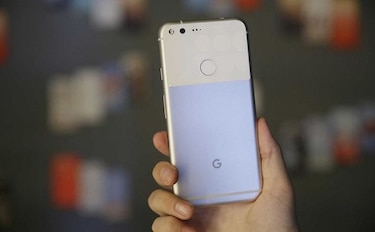 Pixel de Google brilla pese a mal manejo de demanda