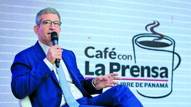 Fondo de Promoción, un salvavidas para el turismo