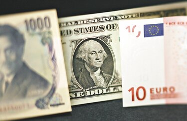 G7 respalda la congelación de pagos a naciones pobres