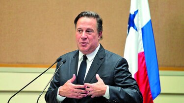 Piden independencia en caso Odebrecht