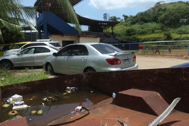 Minsa confirma segunda muerte por dengue en el país
