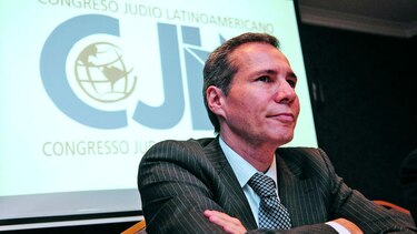 En punto muerto