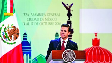 SIP debate sobre libertad de expresión, prensa y democracia