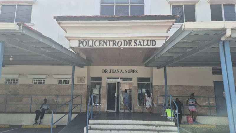 Robo de cables y daños a equipos obligan a suspender servicios en instalaciones de salud