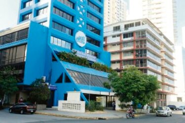 La morosidad de los contribuyentes suma unos $1,500 millones 