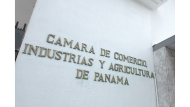 Cciap: ‘Urge atender el continuo deterioro institucional del país’