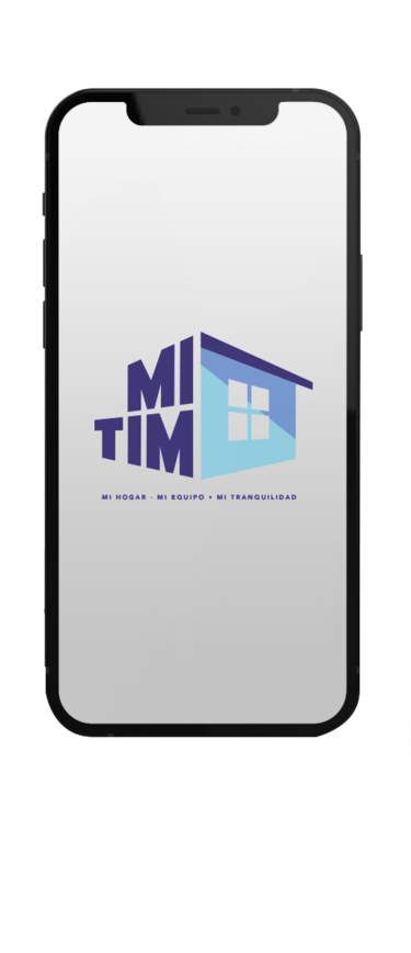Mitim cambia cómo recibe asistencia técnica en el hogar