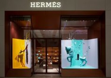 Diseños panameños se expondrán en Bienal de Madrid en noviembre
