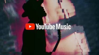 YouTube admitirá las suscripciones a los podcasts vía RSS a finales de año